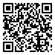 Scannable QR Code Link for 113 E 13th Street  property details