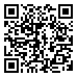 Scannable QR Code Link for 1348 W 7th Street  property details
