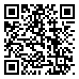 Scannable QR Code Link for 620 Macdade Boulevard  property details