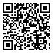 Scannable QR Code Link for 376 Valley Drive property details