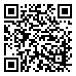 Scannable QR Code Link for 535 Bartholomew Drive  property details