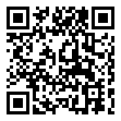 Scannable QR Code Link for 13371 Piney Ridge Road  property details