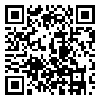 Scannable QR Code Link for 347 E Orange Street property details