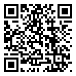 Scannable QR Code Link for 116 Winding Hill Drive property details