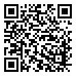 Scannable QR Code Link for 717 Maplewood Avenue property details
