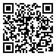 Scannable QR Code Link for 8 Westpointe Drive  property details
