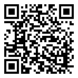 Scannable QR Code Link for 5 N Village Circle  property details