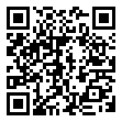 Scannable QR Code Link for 1908 Washington Avenue  property details
