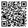 Scannable QR Code Link for 210 Colebrook Road  property details