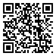 Scannable QR Code Link for 181 Morning Drive  property details
