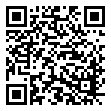 Scannable QR Code Link for 21 Sager Road  property details