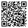 Scannable QR Code Link for 305 Village Spring Lane property details