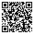 Scannable QR Code Link for 1921 Blue Ridge Drive property details