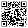 Scannable QR Code Link for 57 Prospect Street property details
