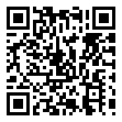 Scannable QR Code Link for 2671 Thistle Road property details