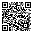Scannable QR Code Link for 178 Braeburn Way  property details