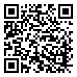 Scannable QR Code Link for 512 Prescott Road  property details