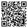 Scannable QR Code Link for 100 Mill St  property details