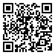 Scannable QR Code Link for 3017 Main Street  property details