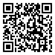 Scannable QR Code Link for 642 Knoll Drive property details
