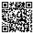 Scannable QR Code Link for 416 Exton Road  property details