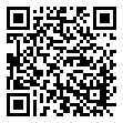 Scannable QR Code Link for 47 E High Street  property details