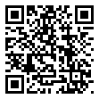 Scannable QR Code Link for 2420 Exton Road  property details