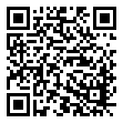 Scannable QR Code Link for 1104 Church Road property details