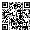 Scannable QR Code Link for 291 Williams Ln  property details