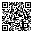 Scannable QR Code Link for 1801 Old Gulph Road  property details