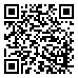 Scannable QR Code Link for 89 Ramsgate Court, Unit 210 U-89 property details