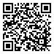 Scannable QR Code Link for 230 Oxford Circle property details