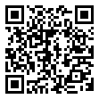 Scannable QR Code Link for 761 Red Oak Terrace property details