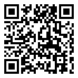 Scannable QR Code Link for 396 Whiskey Road property details