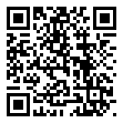 Scannable QR Code Link for 1189 Bluestone Drive  property details