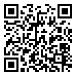 Scannable QR Code Link for 1512 W Ruscomb Street  property details