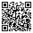 Scannable QR Code Link for 635 Dupont Street, Unit S property details