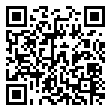 Scannable QR Code Link for 5524 N 6th Street  property details
