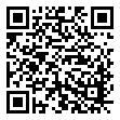 Scannable QR Code Link for 1540 S Lecount property details