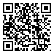Scannable QR Code Link for 2322 S Beulah Street property details