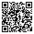 Scannable QR Code Link for 12407 Wyndom Road property details