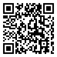 Scannable QR Code Link for 1616 N Robinson Street property details