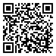 Scannable QR Code Link for 247 Fitzwater Street  property details