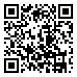 Scannable QR Code Link for 706 S 52nd Street property details