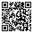 Scannable QR Code Link for 1243 S 29th Street  property details