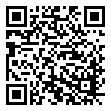 Scannable QR Code Link for 511 19 N Broad Street N , Unit 1004 property details
