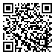 Scannable QR Code Link for 7176 N 19th Street  property details