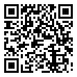 Scannable QR Code Link for 334 Reed Street property details
