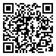 Scannable QR Code Link for 2109 Morris Street  property details