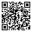 Scannable QR Code Link for 2011 Castor Avenue property details